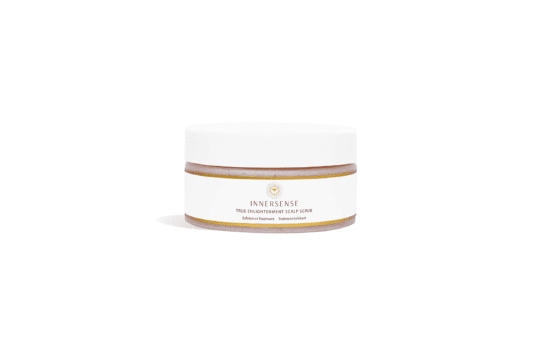 Innersense True Enlightenment Scalp Scrub 6.7oz