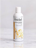 Ouidad Cleansing Oil Shampoo 8.5 oz