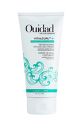 Ouidad VitalCurl+ Define &amp; Shine Styling Gel-Cream 6oz