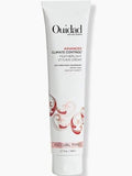 Ouidad Climate Control Featherlight Styling Cream 5.7 oz