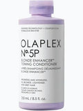 Olaplex No. 5P Purple Toning Conditioner 8.5 oz