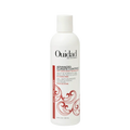 Ouidad Advanced Climate Control Heat &amp; Humidity Gel 8.5 oz