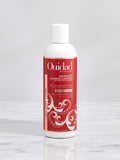 Ouidad Advanced Climate Control Gel 8.5 oz