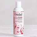 Ouidad Advanced Climate Control Conditioner 8.5 oz