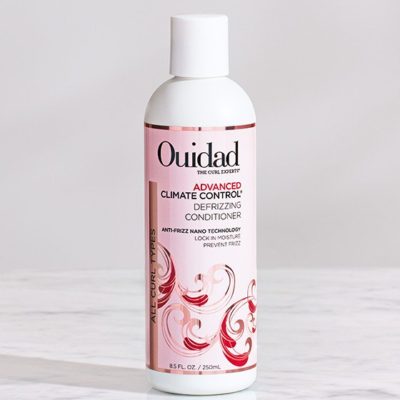 Ouidad Advanced Climate Control Conditioner 8.5 oz