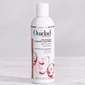 Ouidad Advanced Climate Control Shampoo 8.5 oz