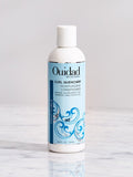 Ouidad Moisturizing Conditioner 8.5 oz