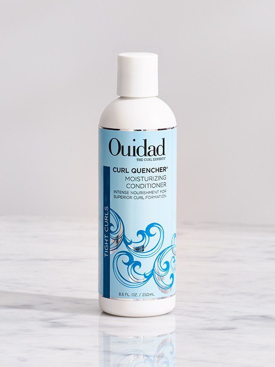 Ouidad Moisturizing Conditioner 8.5 oz