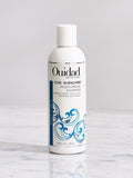 Ouidad Moisturizing Shampoo 8.5 oz