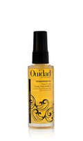 Ouidad Mongongo Oil 1.7oz