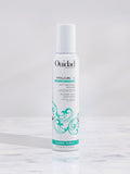 Ouidad Vitacurl Soft Defining Mousse 5.7 oz