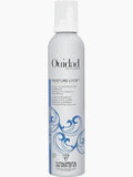 Ouidad Whipped Curls  8.5oz